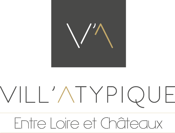 Vill'Atypique